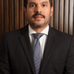 Hugo F. Valdes