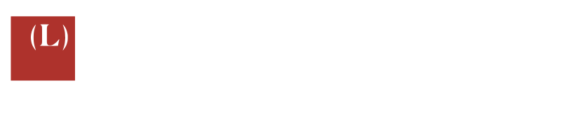 Integra Legal